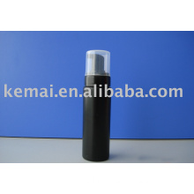 Foam Pump bottle(KM-FB19)